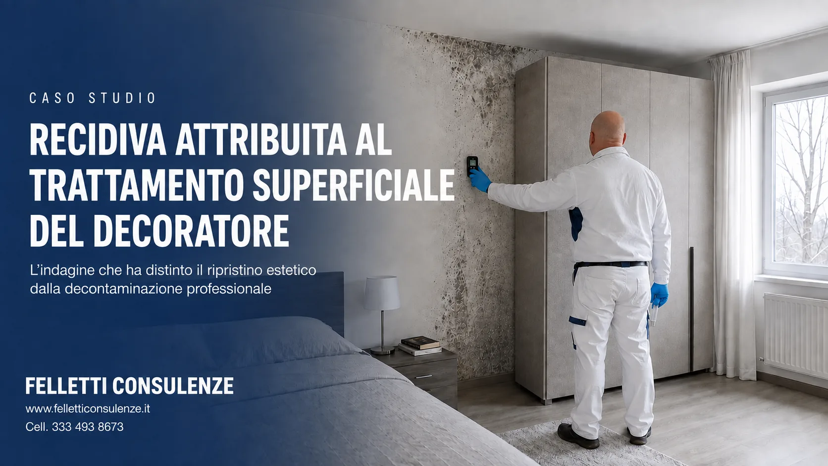 Immagine tecnica articolo Felletti Consulenze