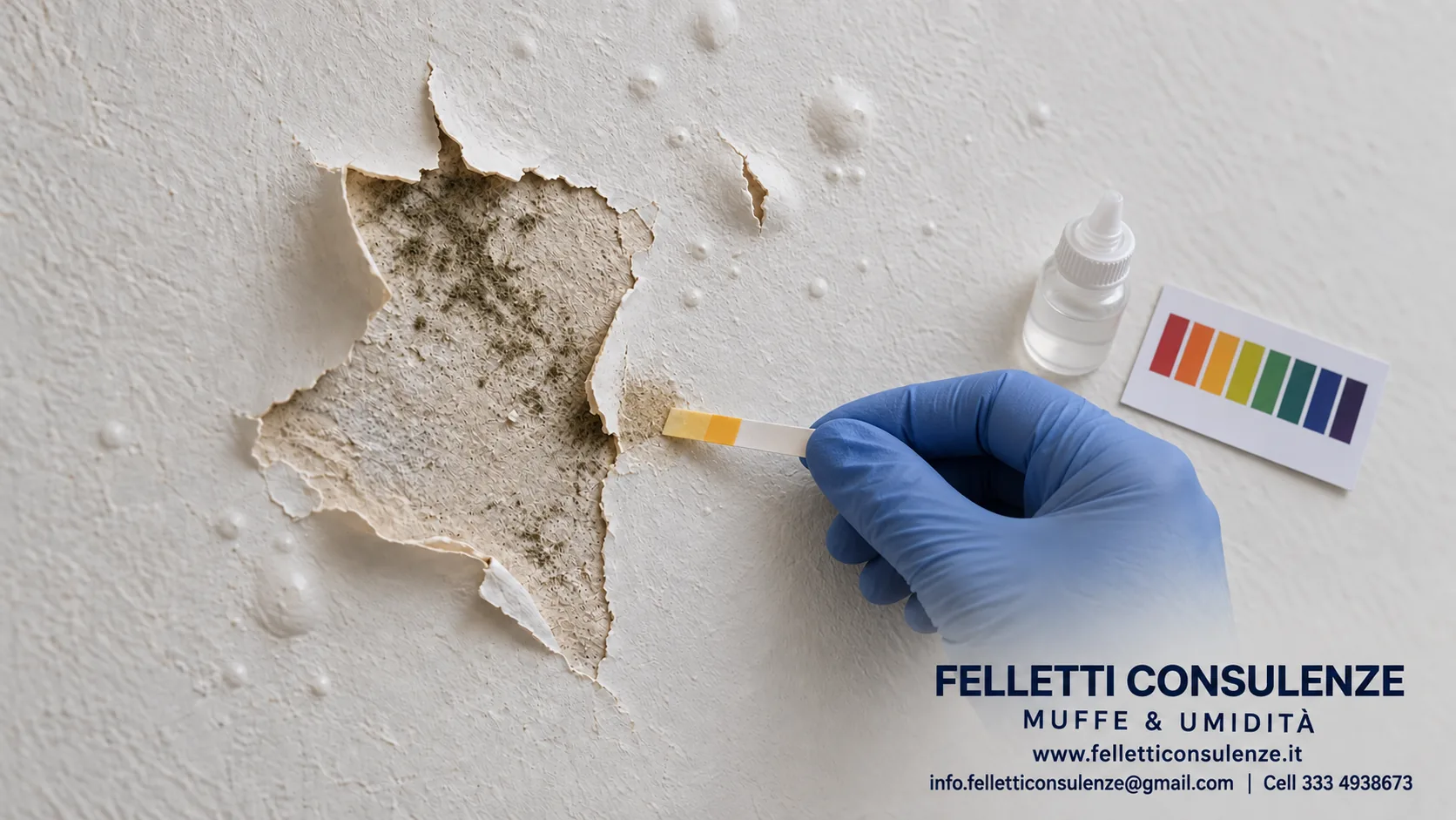 difetti-applicazione-lavori-perizia-torino