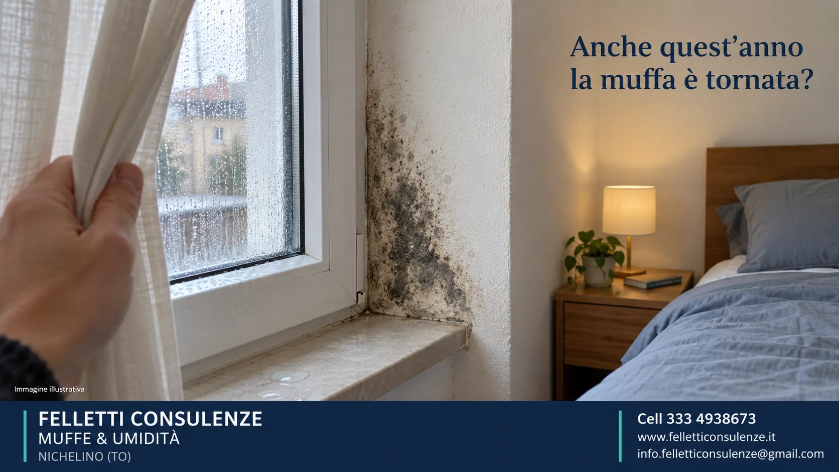 primo-freddo-muffa-inverno-valutazione-tecnica